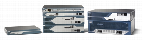 /images/cisco_isr_routers.jpg