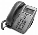 Cisco IP Phone 7906G