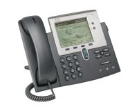 Cisco IP Phone 7942G