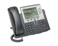 Cisco IP Phone 7962G